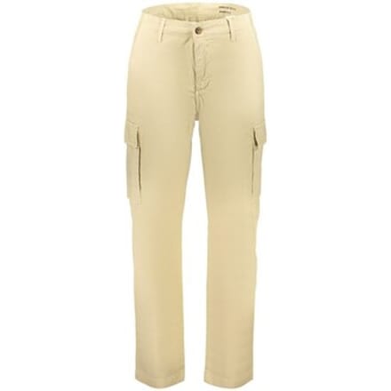 Broek North Sails 673341000be012448