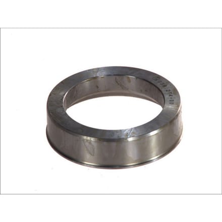 Ring, wielnaaf PETERS 036.274-00A