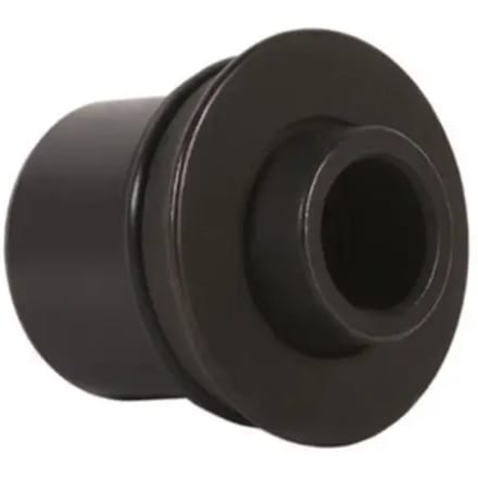 Voornaaf Odyssey Clutch collar drive adapter