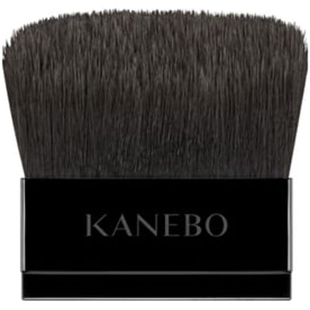 Kanebo - Makeup Brushes 1 pc
