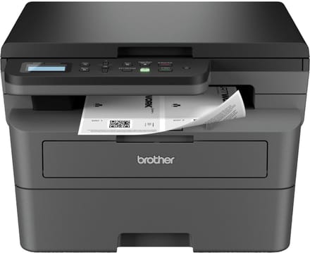 Brother DCP-L2622DW