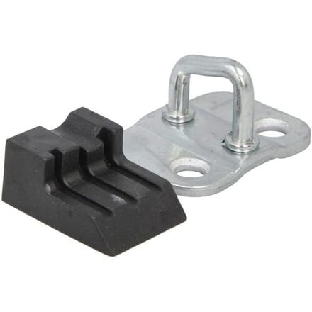 Deurslot BLIC 6010-03-0427430P