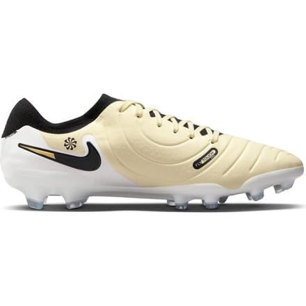 Voetbalschoenen Nike