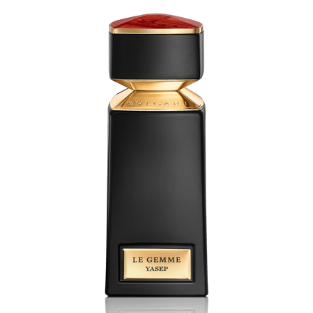 Bvlgari Le Gemme Yasep 125 ml Eau de Parfum Spray