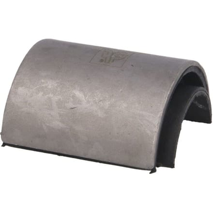Stabilisator lagerbus DT Spare Parts 7.11307