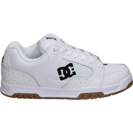 Lage Sneakers DC Shoes 115105