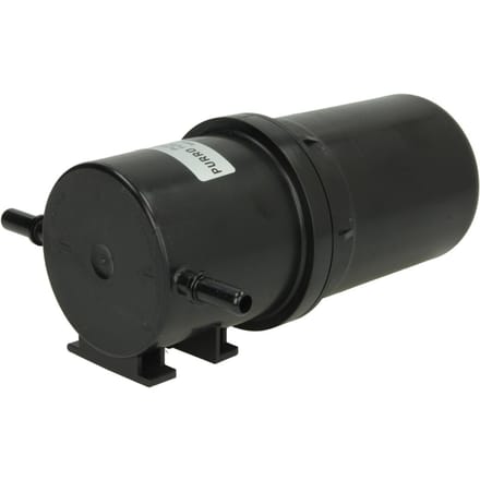 Brandstoffilter PURRO PUR-PF0038