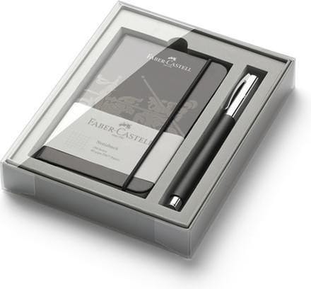 Faber-Castell Ambition