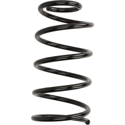 Chassisveer K-Flex KYB RA1045