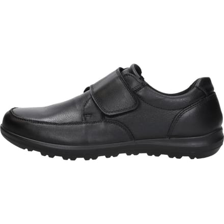 SUB55 Comfort Collection Klittenband Klittenband - zwart - Maat 42