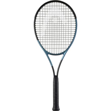 HEAD Gravity Tour 2025 Tennisracket onbespand