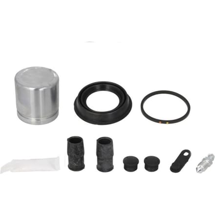 Reparatieset, remklauw AUTOFREN SEINSA D4-2412C