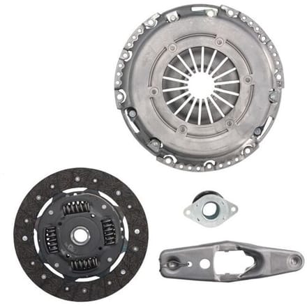 Koppelingsset NEXUS F1W093NX