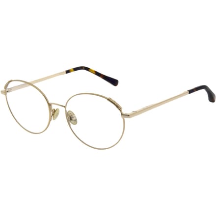 Scotch & Soda Brilrand SS1017 403 51