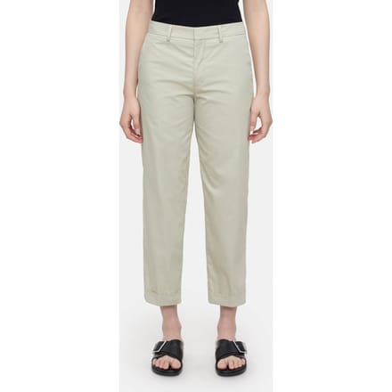 Closed Auckley Pants Washed Shore Größe: W34L32 | Chinos Outlet | Damen