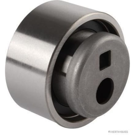 Tandriempoelie HERTH+BUSS JAKOPARTS J1141031