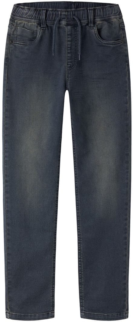 Name it Jeans Slim fit sweat