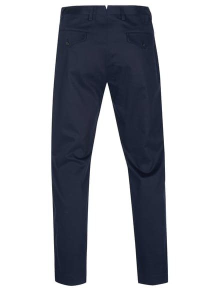 Tommy Hilfiger broek