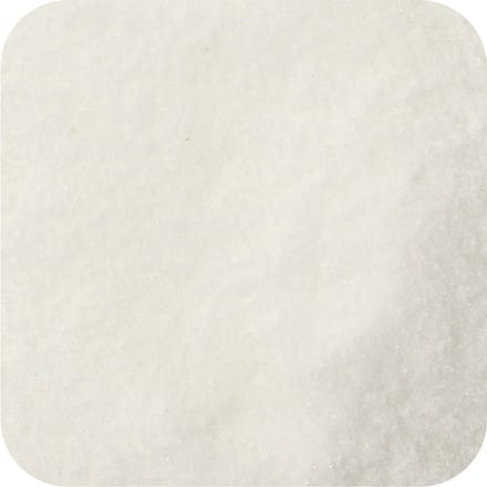 Frontier Co-Op, Puur Vitamine C Poeder, 453G(16oz)
