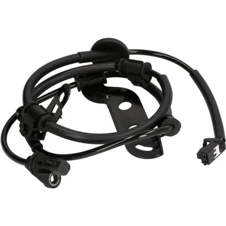 Abs-sensor ABE CCZ1627
