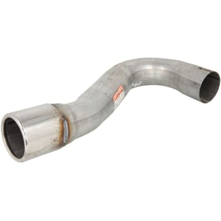 Uitlaatpijp BOSAL 700-175