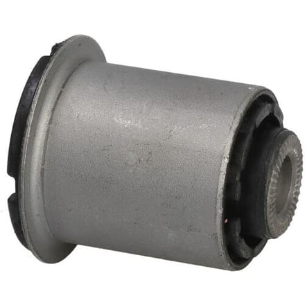 Wielnaafbus  FEBI BILSTEIN 194231