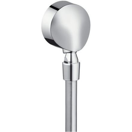Hansgrohe Fixfit E hose connection DN 15; 27505000