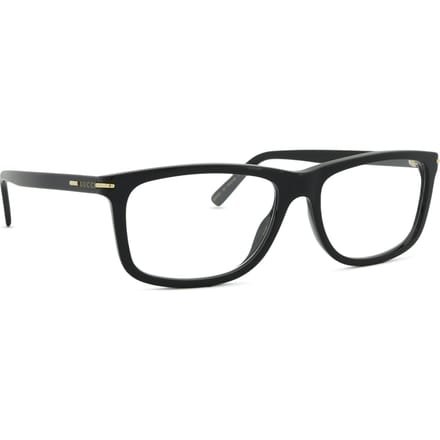 Gucci GG1447O 001 57