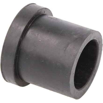 Lagerbus, bladveer FEBI BILSTEIN 06049