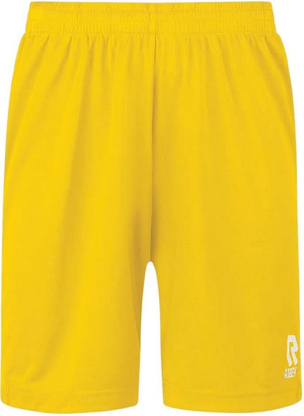 Robey Crossbar Short - - 128