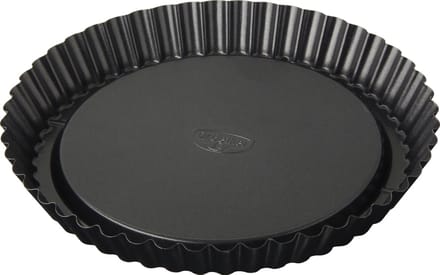 Dr. Oetker Tradition Taartvorm Ø22x3,5cm