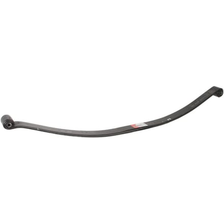 Bladveer MAGNUM TECHNOLOGY MLS-33707000