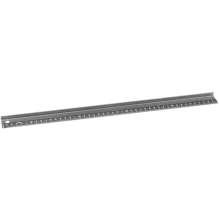 Dahle 10684 Snijliniaal