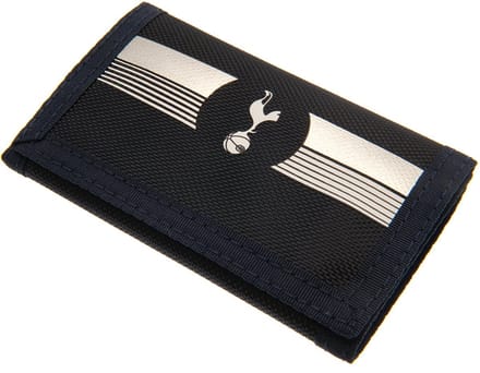 Tottenham Hotspur - portemonnee - 12,5 x 24 centimeter