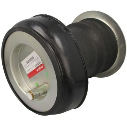 MAGNUM TECHNOLOGY 5002-03-0390