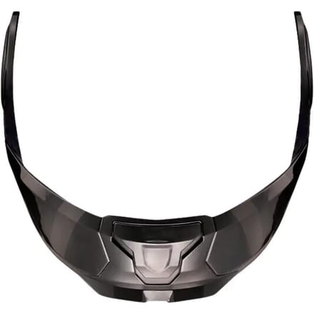 Motorhelm kinband LS2 FF902