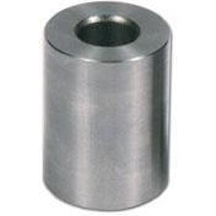 Silentblock AUGER 52016