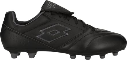 Lotto Fußballschuh Stadio 200