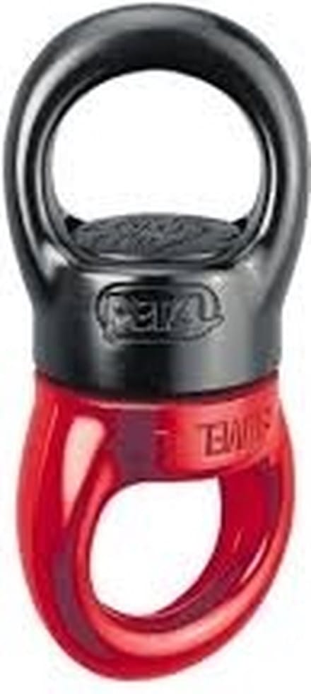 Petzl swivel l