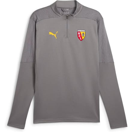 T-shirt Puma