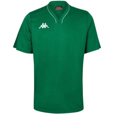 Jersey Kappa Calascia