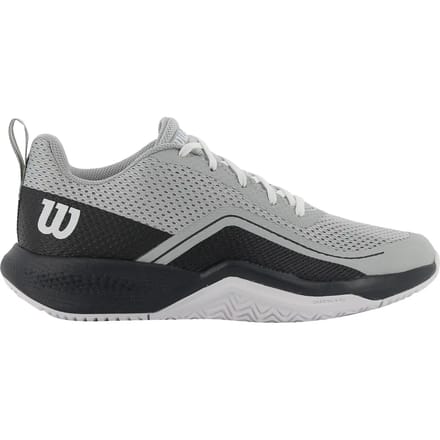 Tennisschoenen Wilson Rush Pro Lite