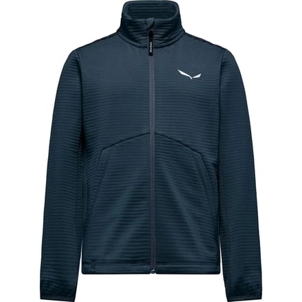 Kinderfleece Salewa Altavia