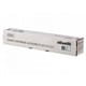 Olivetti B0990 toner cartridge zwart (origineel)