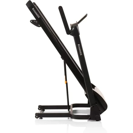 Loopband Hammer FlyRun 2.0