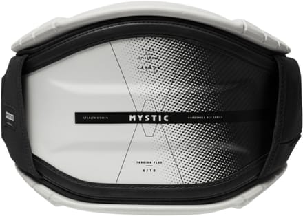 Mystic Stealth Waist Harness Women - 2025