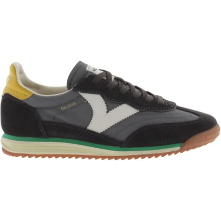 Trainers Victoria Saturno
