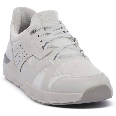 Lage Sneakers Relife WHITE