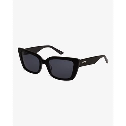Zonnebril Billabong Dezzy