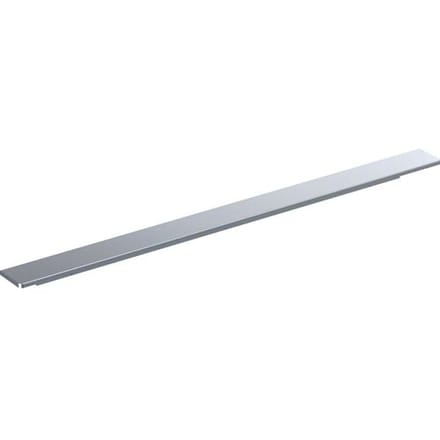 Geberit iCon handle 44.7 cm 502.357.00.1